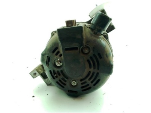 31100RFWG01 ALTERNADOR HONDA CR-V III (RE_)|Desguaces La Cabaña