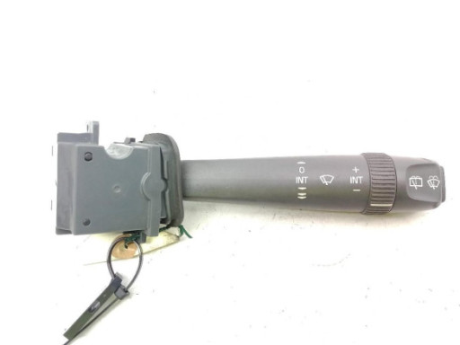 MANDO LIMPIAPARABRISAS|Desguaces La Cabaña