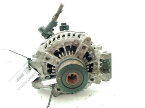 104210 6090 ALTERNADOR CHRYSLER GRAND VOYAGER V (RT)|Desguaces La Cabaña