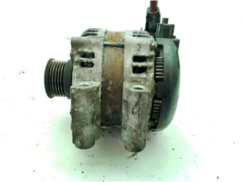 104210 6090 ALTERNADOR CHRYSLER GRAND VOYAGER V (RT)|Desguaces La Cabaña