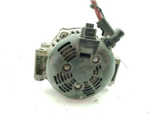 104210 6090 ALTERNADOR CHRYSLER GRAND VOYAGER V (RT)|Desguaces La Cabaña