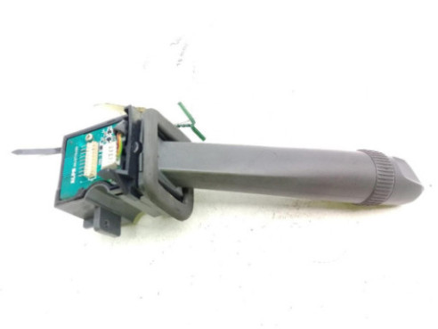 MANDO LIMPIAPARABRISAS|Desguaces La Cabaña 2