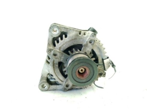 1940809 ALTERNADOR FORD B-MAX (JK)|Desguaces La Cabaña
