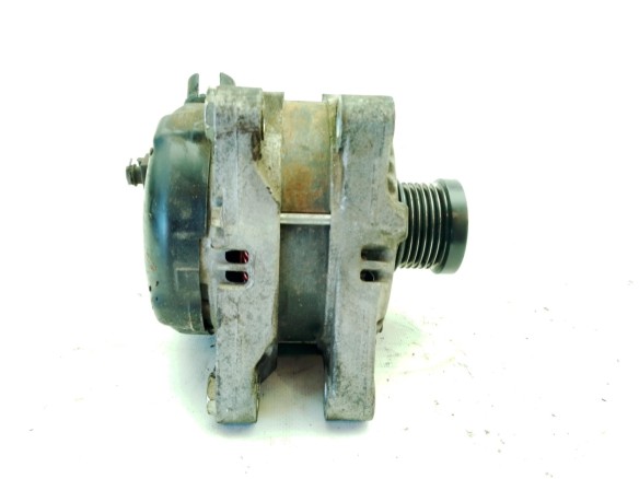 1940809 ALTERNADOR FORD B-MAX (JK)|Desguaces La Cabaña