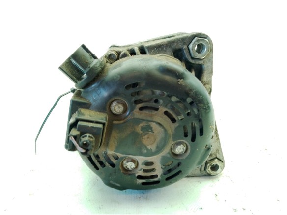 1940809 ALTERNADOR FORD B-MAX (JK)|Desguaces La Cabaña