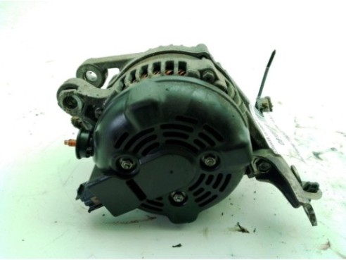   ALTERNADOR TOYOTA SIENNA (_L3_)|Desguaces La Cabaña