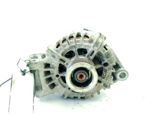 MOTOR / ESCAPE|Desguaces La Cabaña