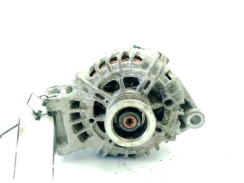 CN1510300CC ALTERNADOR FORD KA+|Desguaces La Cabaña