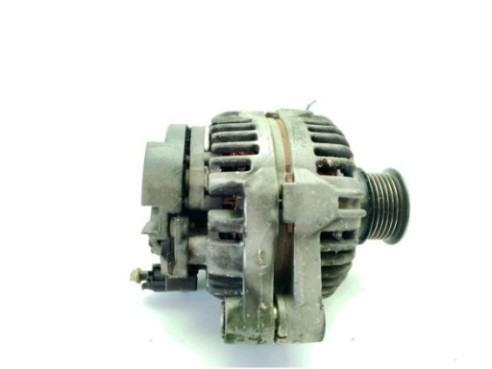 93169257 ALTERNADOR OPEL ASTRA H (A04)|Desguaces La Cabaña