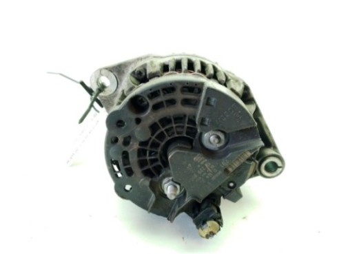 93169257 ALTERNADOR OPEL ASTRA H (A04)|Desguaces La Cabaña