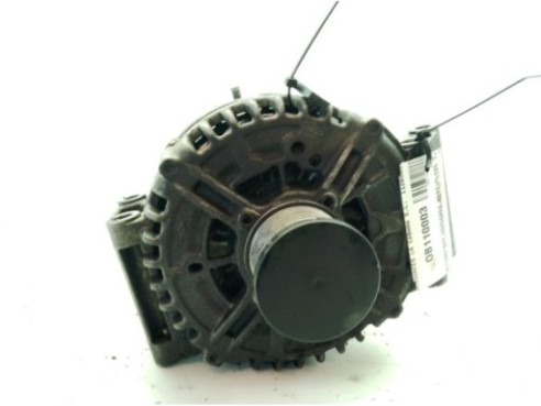 A6291500450 ALTERNADOR MERCEDES BENZ CLASE M (W164)|Desguaces La Cabaña
