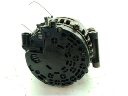 A6291500450 ALTERNADOR MERCEDES BENZ CLASE M (W164)|Desguaces La Cabaña