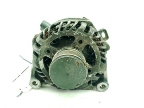 9818962280 ALTERNADOR CITROEN JUMPER Furgón|Desguaces La Cabaña