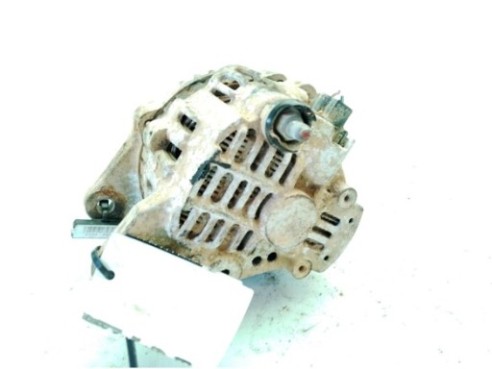   ALTERNADOR FORD RANGER (ET)|Desguaces La Cabaña
