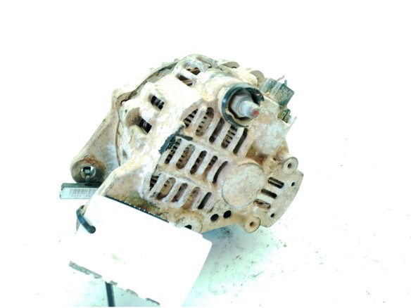   ALTERNADOR FORD RANGER (ET)|Desguaces La Cabaña