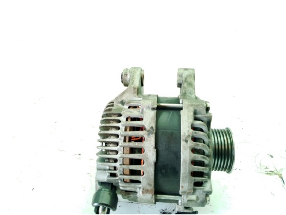 GX7310300BD ALTERNADOR JAGUAR XE (X760)|Desguaces La Cabaña