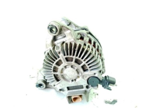 GX7310300BD ALTERNADOR JAGUAR XE (X760)|Desguaces La Cabaña