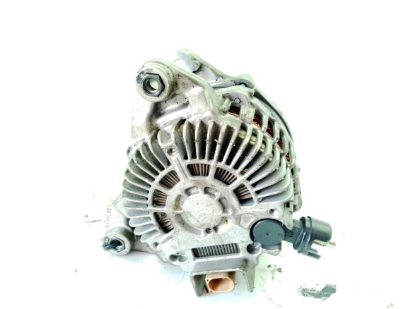 GX7310300BD ALTERNADOR JAGUAR XE (X760)|Desguaces La Cabaña
