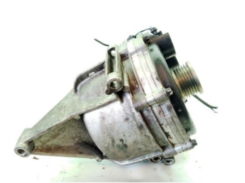 A6111550007,0122IAA5F0, ALTERNADOR MERCEDES BENZ CLASE E (W210)|Desguaces La Cabaña