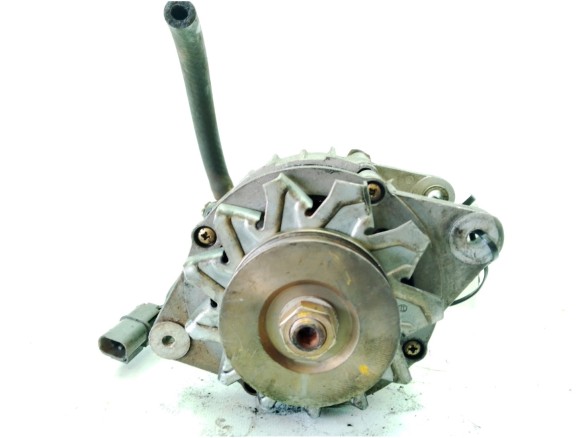 9616862980 A13VI191 ALTERNADOR PEUGEOT BOXER Furgón (230L)|Desguaces La Cabaña