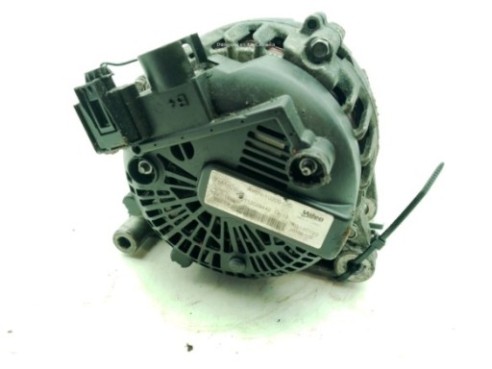 AV6N10300DC ALTERNADOR FORD C-MAX II (DXA/CB7, DXA/CEU)|Desguaces La Cabaña