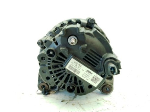 04E903015 ALTERNADOR SEAT IBIZA V (KJ1)|Desguaces La Cabaña