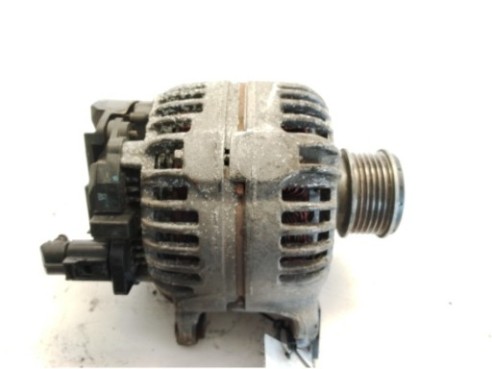 06F903023F ALTERNADOR SEAT LEON (1P1)|Desguaces La Cabaña