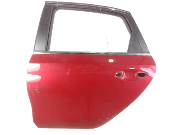 77003J7000 PUERTA LAT TRA IZQ KIA CEED (CD) |Desguaces La Cabaña