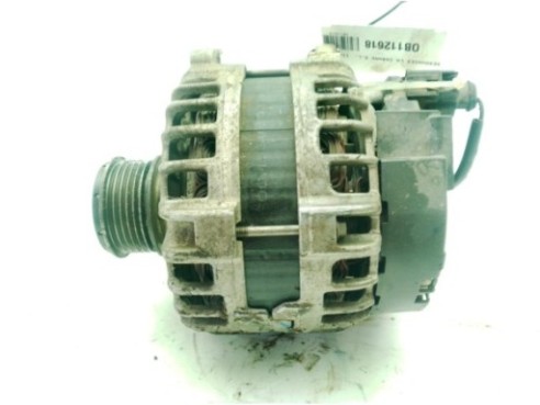03L903024F ALTERNADOR VW PASSAT (362)|Desguaces La Cabaña