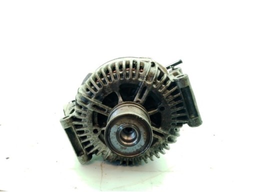 MOTOR / ESCAPE|Desguaces La Cabaña