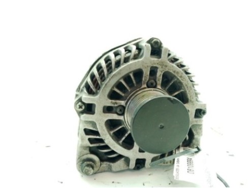 231001468R ALTERNADOR RENAULT MASTER III Furgón (FV)|Desguaces La Cabaña