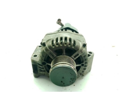 1688198880 D80551984055 ALTERNADOR CITROEN NEMO Furgón (AA_)|Desguaces La Cabaña