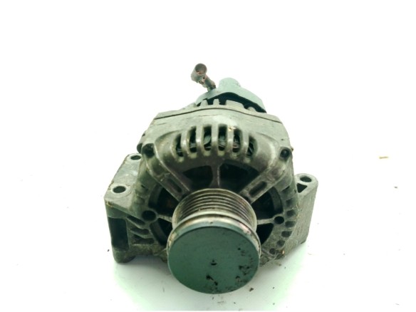 1688198880 D80551984055 ALTERNADOR CITROEN NEMO Furgón (AA_)|Desguaces La Cabaña