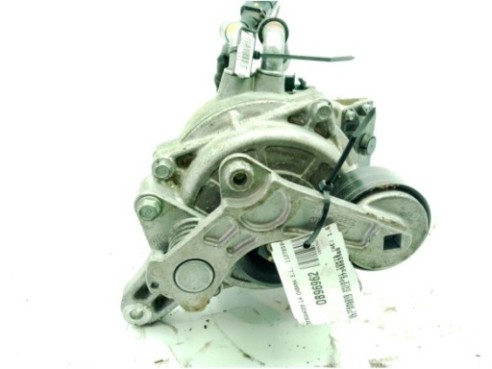 3739003900 ALTERNADOR HYUNDAI IONIQ (AE)|Desguaces La Cabaña