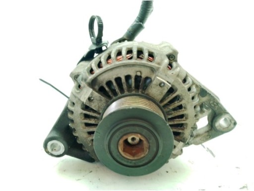MOTOR / ESCAPE|Desguaces La Cabaña