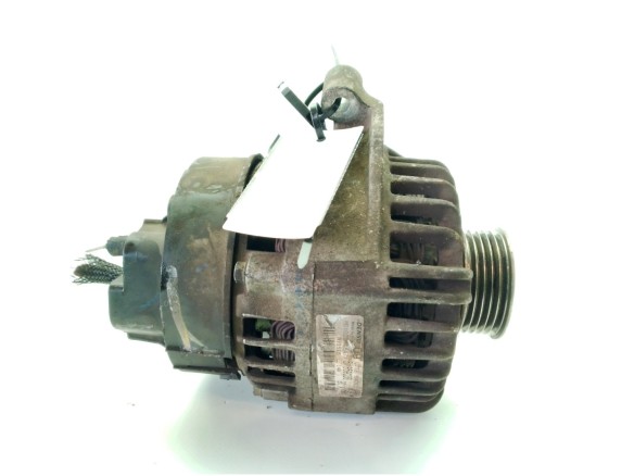 0000052003532, 51859038 ALTERNADOR FIAT PUNTO (199_)|Desguaces La Cabaña