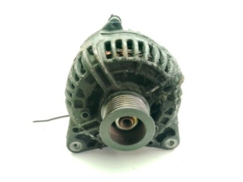 8200660020 ALTERNADOR RENAULT MASTER II Furgón (FD)|Desguaces La Cabaña