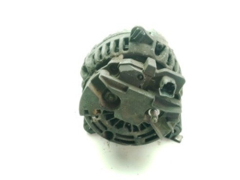 8200660020 ALTERNADOR RENAULT MASTER II Furgón (FD)|Desguaces La Cabaña