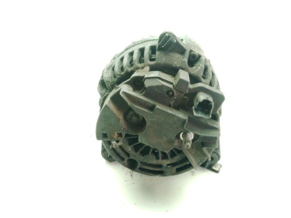 8200660020 ALTERNADOR RENAULT MASTER II Furgón (FD)|Desguaces La Cabaña