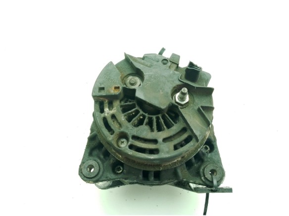 8200660020 ALTERNADOR RENAULT MASTER II Furgón (FD)|Desguaces La Cabaña