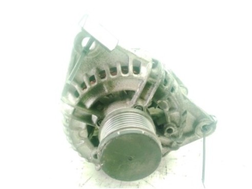 442398 ALTERNADOR IVECO DAILY V Furgón/ranchera familiar|Desguaces La Cabaña