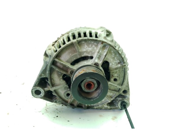 0986041330 ALTERNADOR OPEL FRONTERA B (U99)|Desguaces La Cabaña