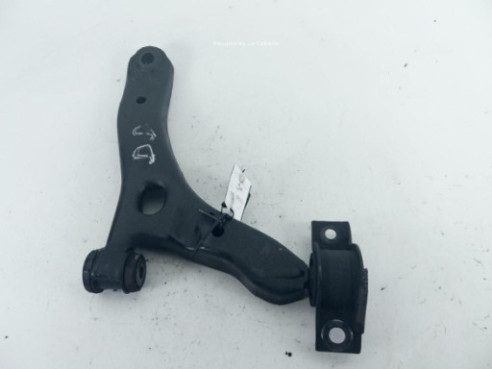 BRAZO SUSPENSION DEL DER INF FORD TRANSIT CONNECT (P65_, P70_, P80_) |Desguaces La Cabaña