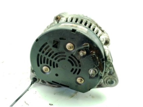  0986041330 ALTERNADOR OPEL FRONTERA B (U99)|Desguaces La Cabaña