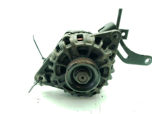 3730023600SJ ALTERNADOR HYUNDAI ACCENT II (LC)|Desguaces La Cabaña