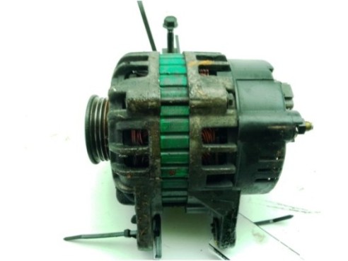 3730023600SJ ALTERNADOR HYUNDAI ACCENT II (LC)|Desguaces La Cabaña