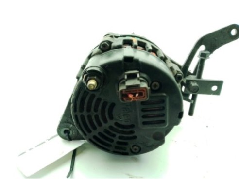 3730023600SJ ALTERNADOR HYUNDAI ACCENT II (LC)|Desguaces La Cabaña
