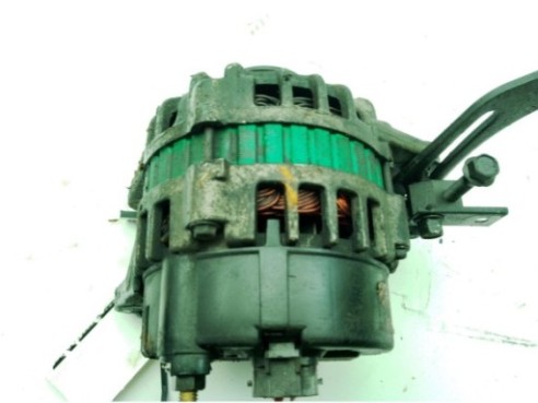 3730023600SJ ALTERNADOR HYUNDAI ACCENT II (LC)|Desguaces La Cabaña
