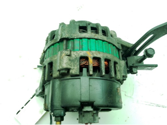 3730023600SJ ALTERNADOR HYUNDAI ACCENT II (LC)|Desguaces La Cabaña