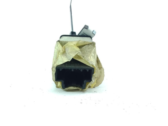 SinValor MANDO ESPEJOS OPEL ANTARA (L07) |Desguaces La Cabaña